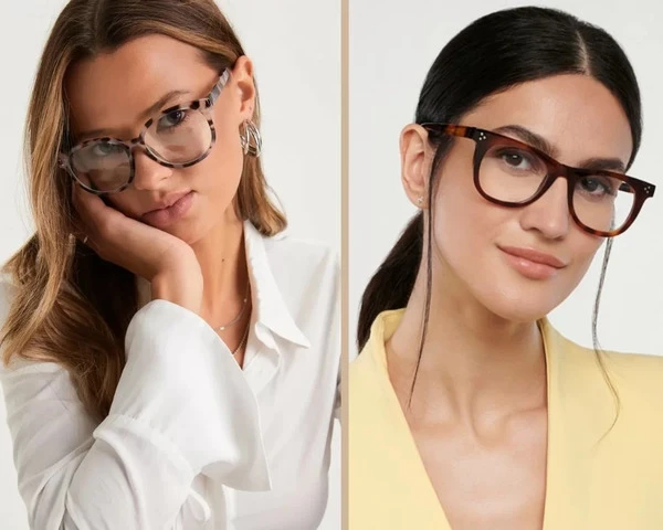 Gọng Kính Đồi Mồi: 7+ Mẫu Sang Trọng Bất Hủ 6 7+ Mẫu Gọng Kính Đồi Mồi Đẹp Sang Trọng Và Cuốn Hút Nhất?