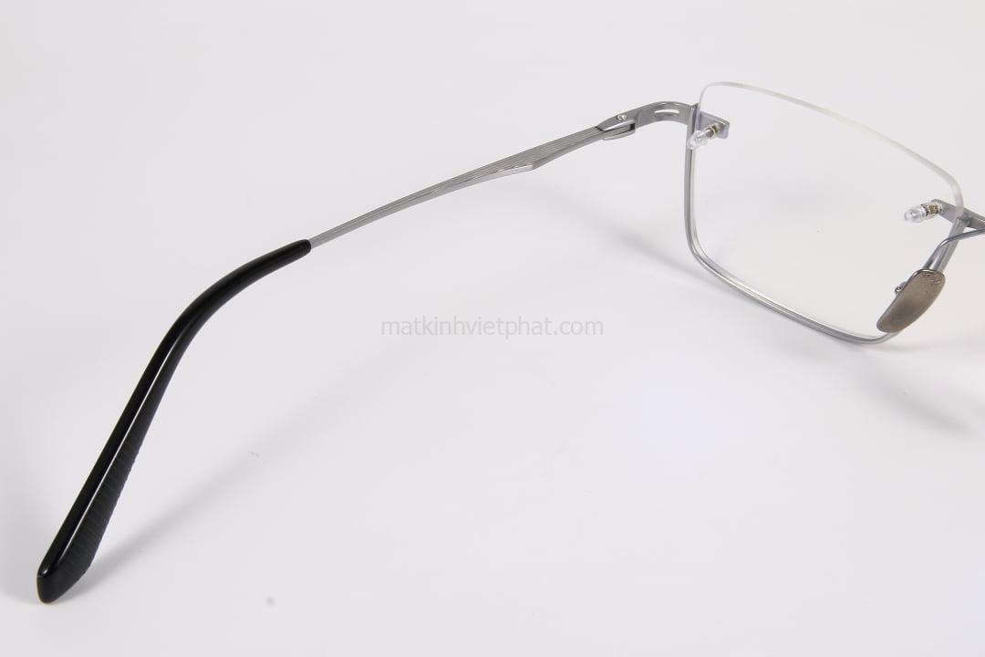 Gọng kính Vietphat Eyewear DTX416 10 Gọng kính Vietphat Eyewear DTX416