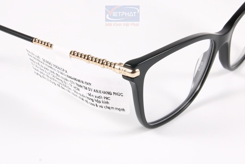 Gọng kính ESCADA VESE43 15 Gọng kính ESCADA VESE43