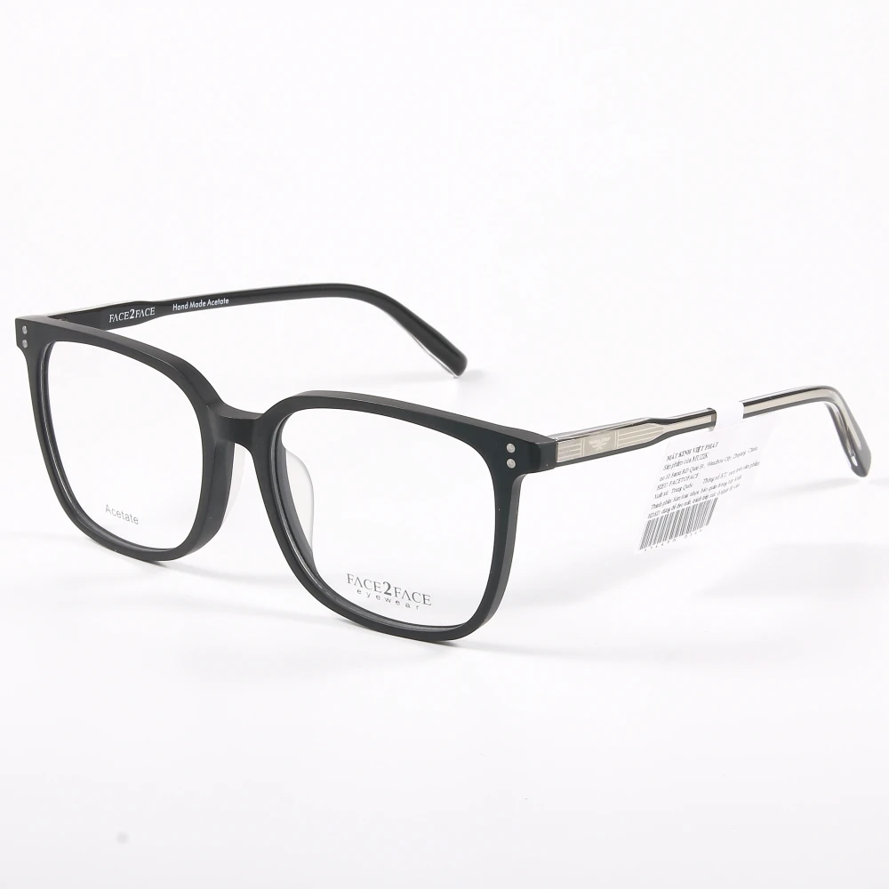 Gọng kính FACE2FACE F14470