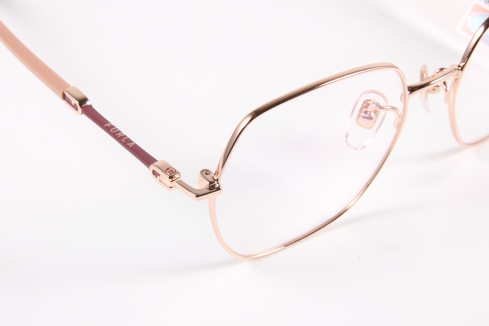 Gọng kính FURLA VFU927J 16 Gọng kính FURLA VFU927J