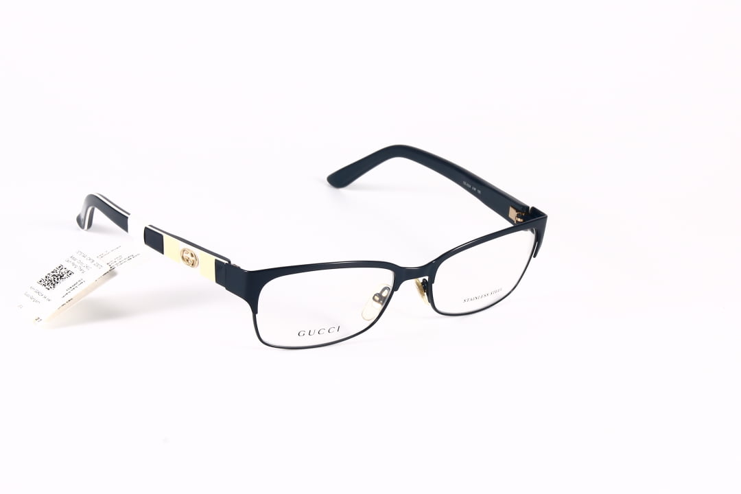 Gọng kính Gucci GG4214_54_X4F 8 Gọng kính Gucci GG4214_54_X4F