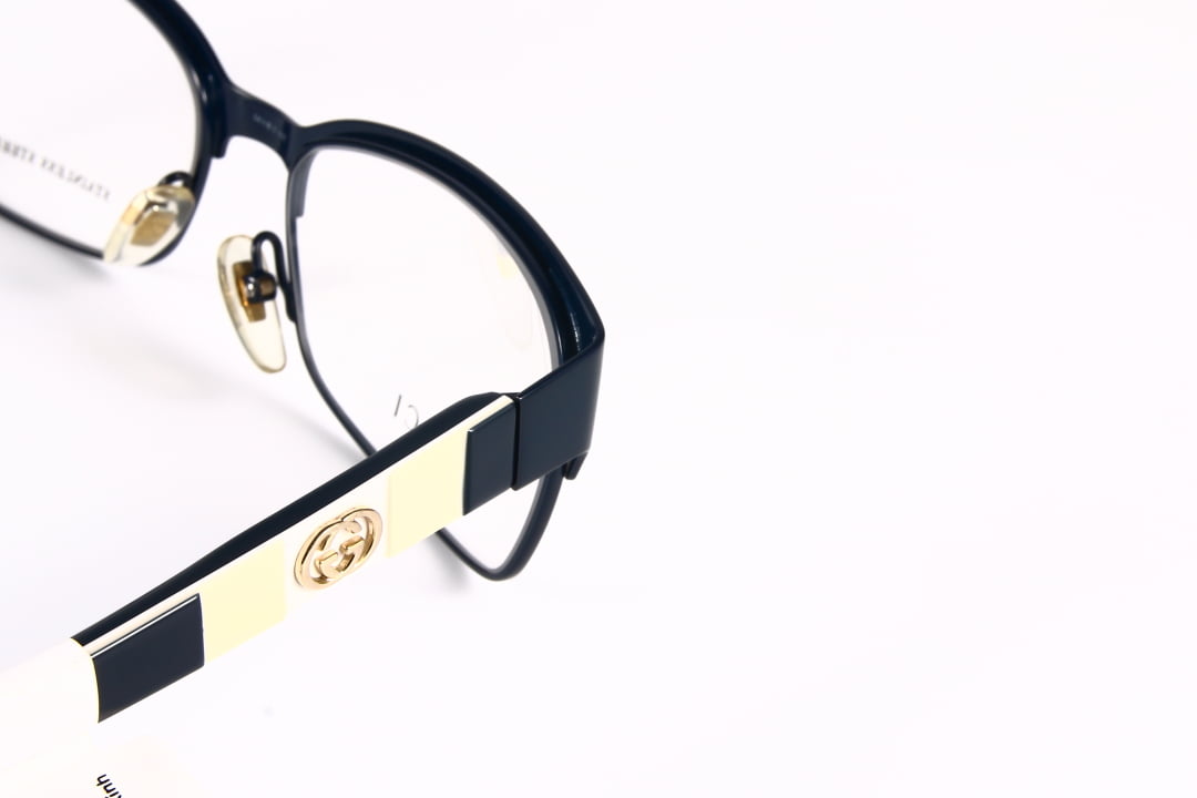 Gọng kính Gucci GG4214_54_X4F 9 Gọng kính Gucci GG4214_54_X4F