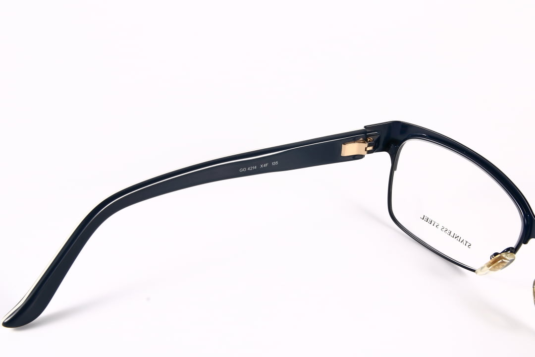 Gọng kính Gucci GG4214_54_X4F 10 Gọng kính Gucci GG4214_54_X4F