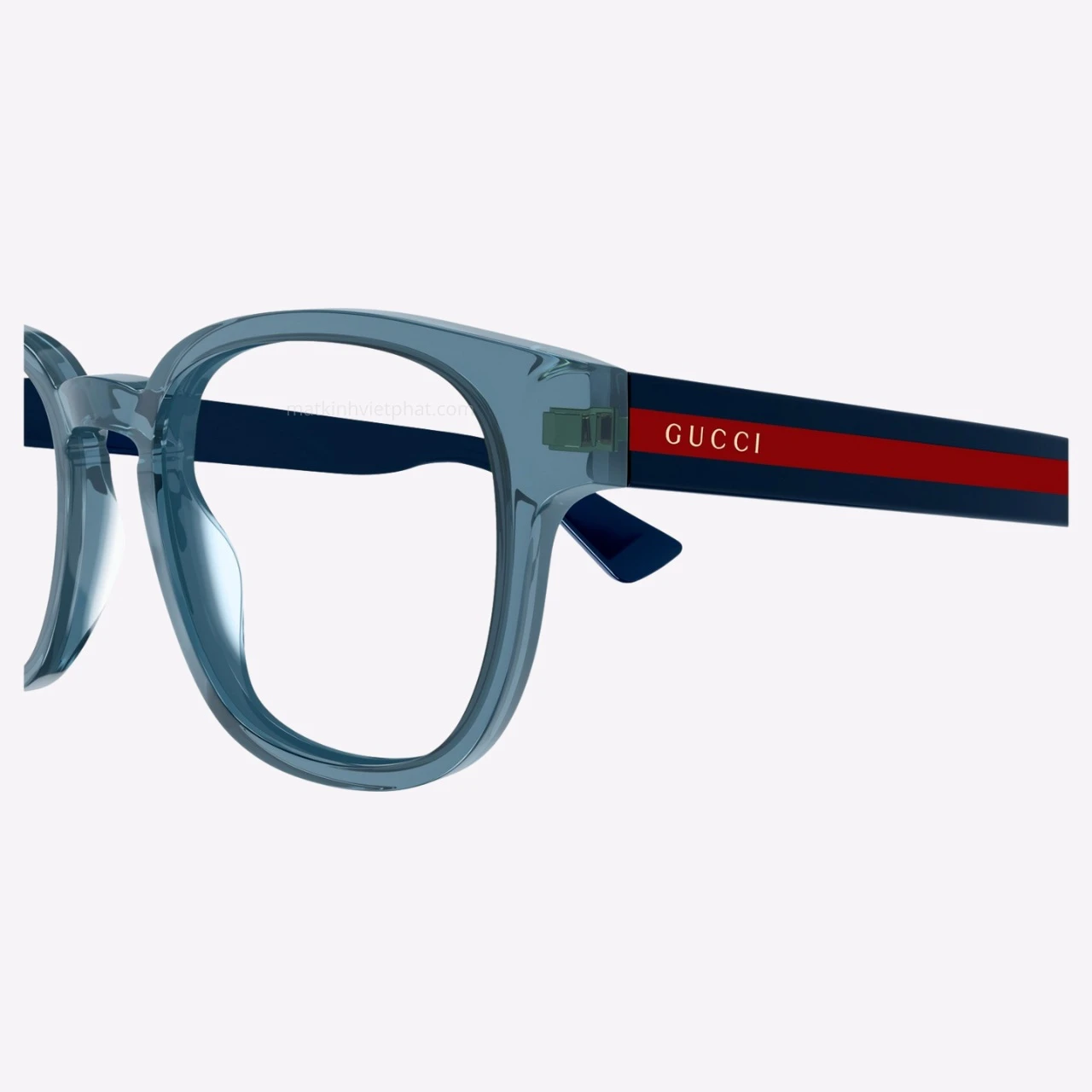 Gọng kính GUCCI GG0927O 13 Gọng kính GUCCI GG0927O