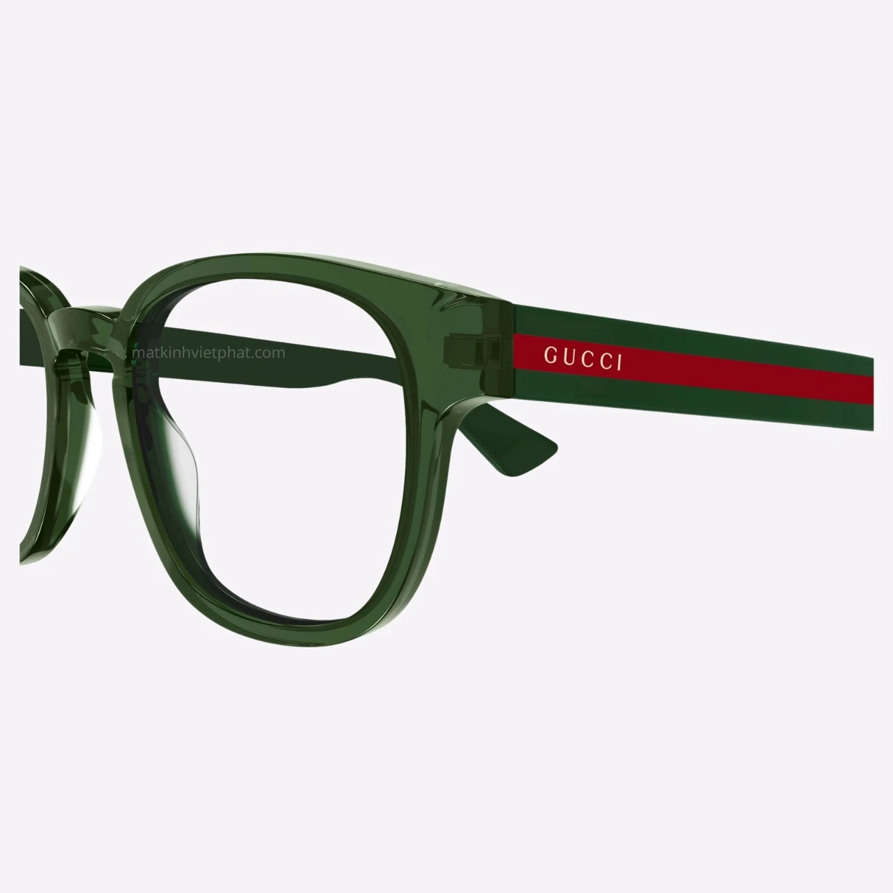 Gọng kính GUCCI GG0927O 12 Gọng kính GUCCI GG0927O
