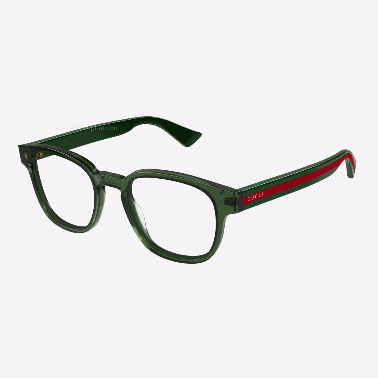 Gọng kính GUCCI GG0927O