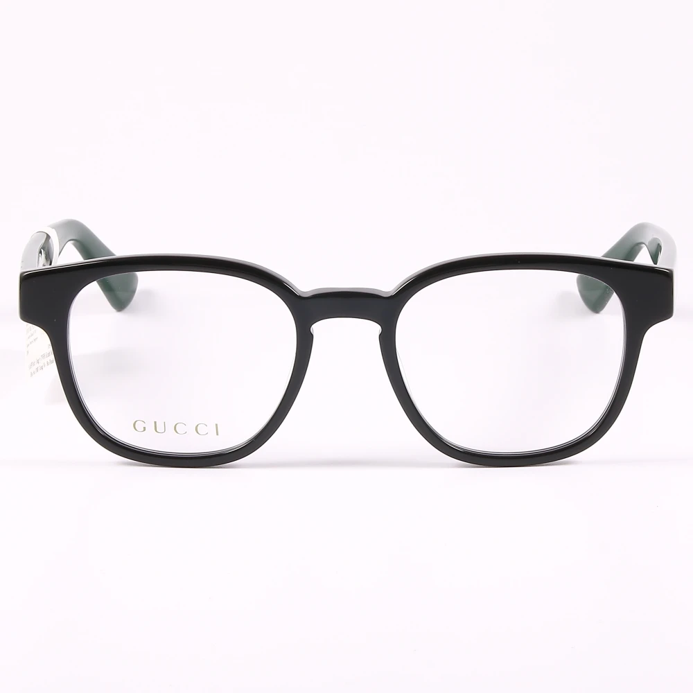 Gọng kính GUCCI GG0927O 5 Gọng kính GUCCI GG0927O