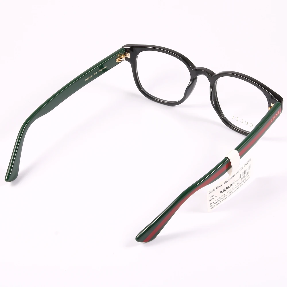 Gọng kính GUCCI GG0927O 7 Gọng kính GUCCI GG0927O