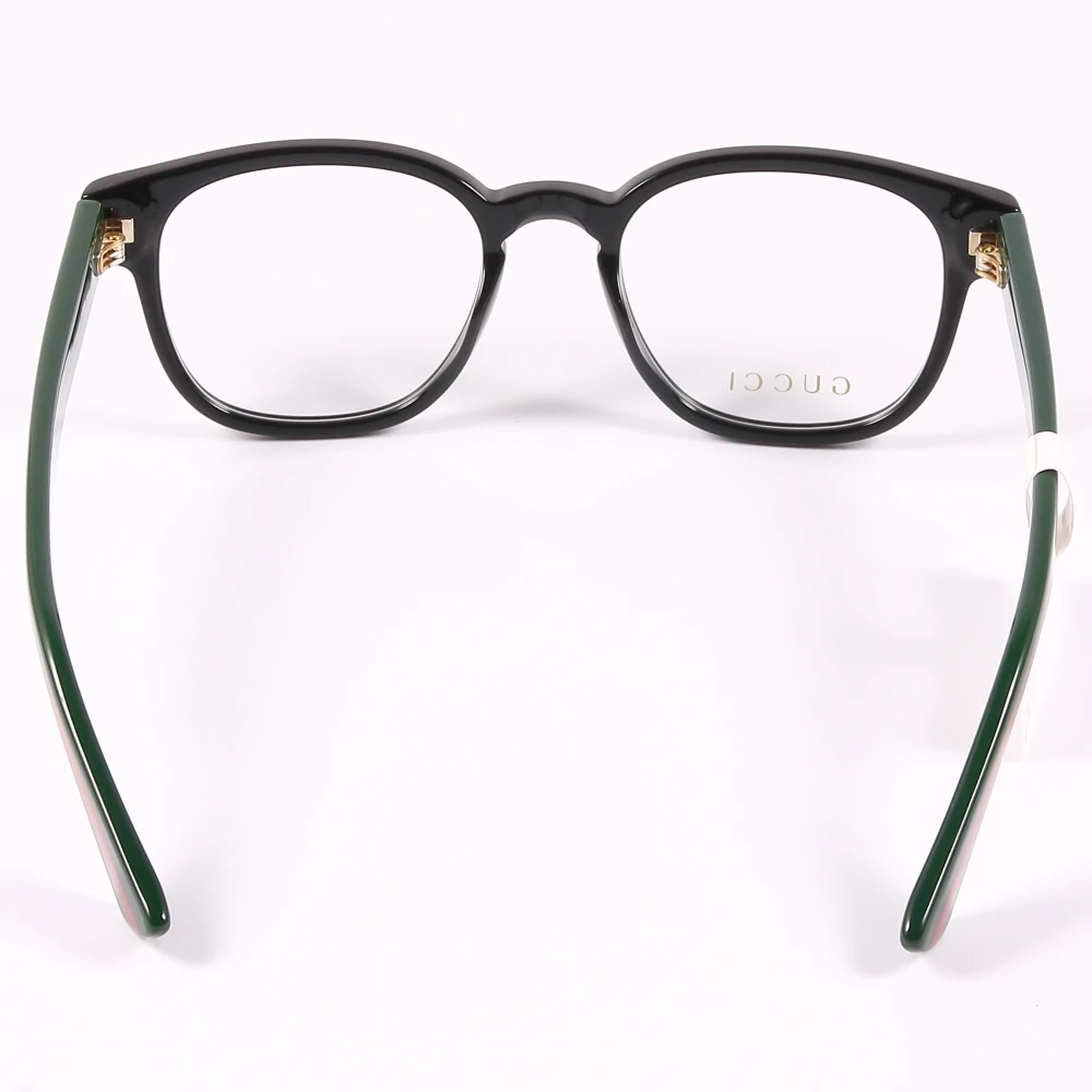 Gọng kính GUCCI GG0927O 8 Gọng kính GUCCI GG0927O
