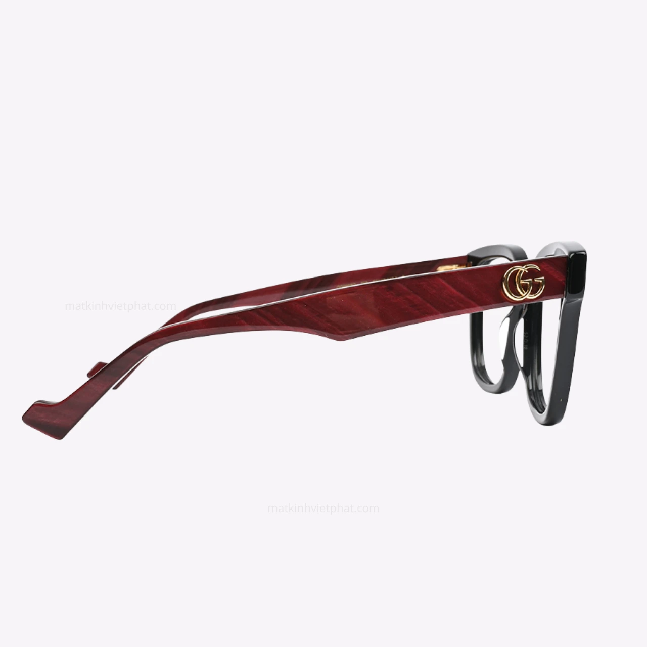 Gọng kính GUCCI GG0958O 15 Gọng kính GUCCI GG0958O