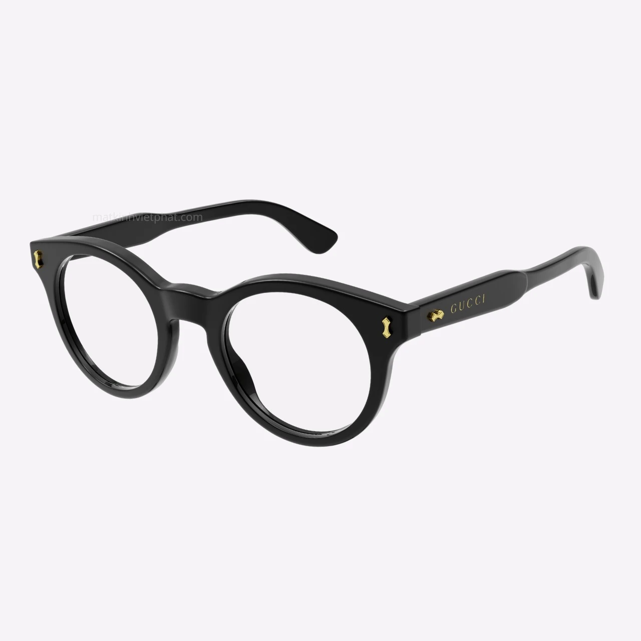 Gọng kính GUCCI GG12660