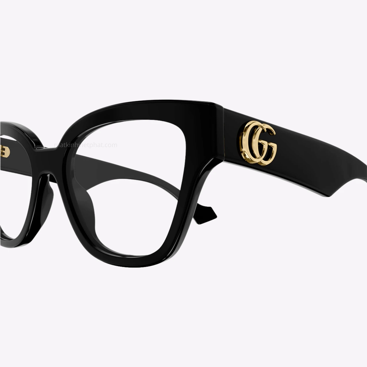 Gọng kính GUCCI GG1424O
