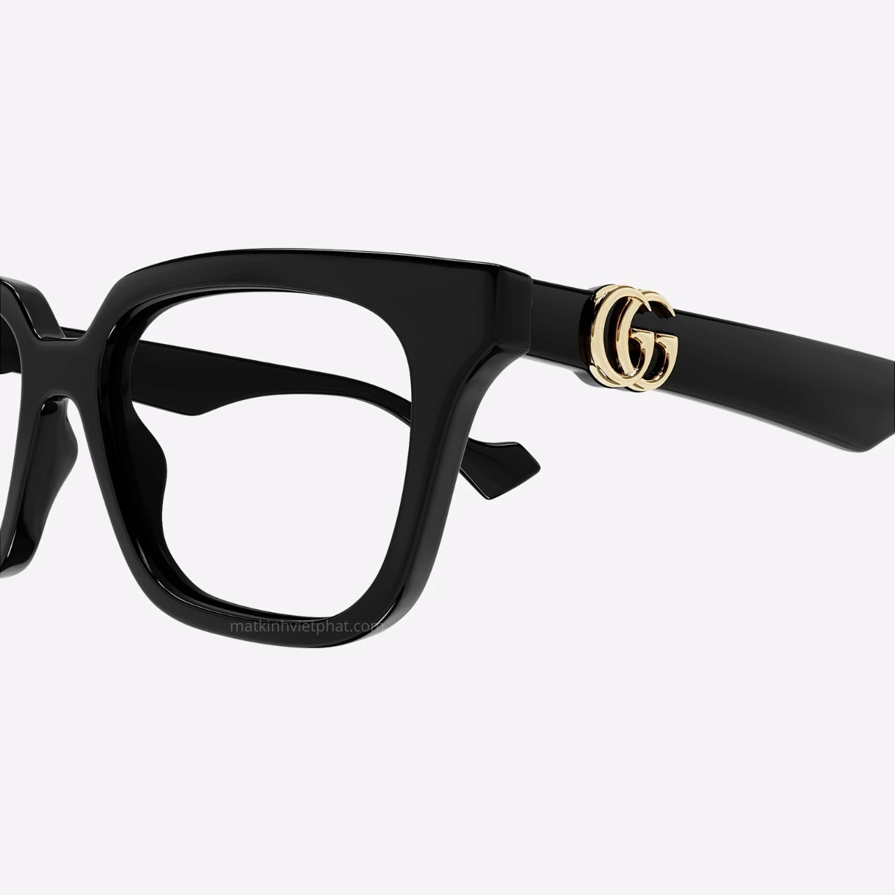Gọng kính GUCCI GG1728O 14 Gọng kính GUCCI GG1728O