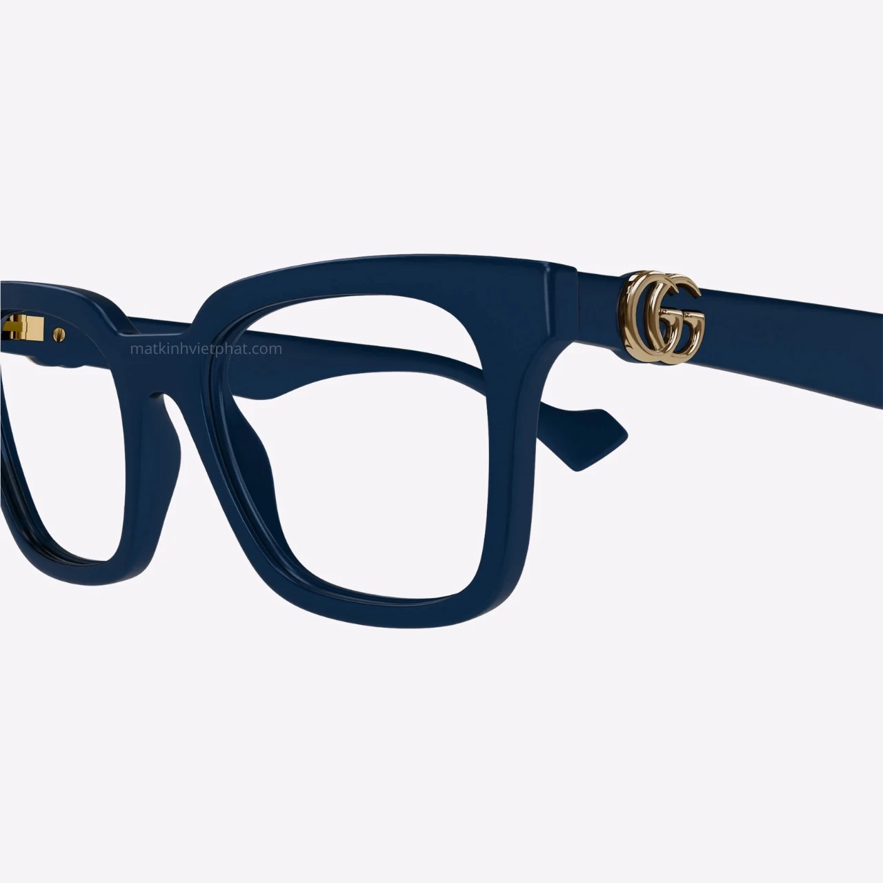 Gọng kính GUCCI GG1728O 13 Gọng kính GUCCI GG1728O