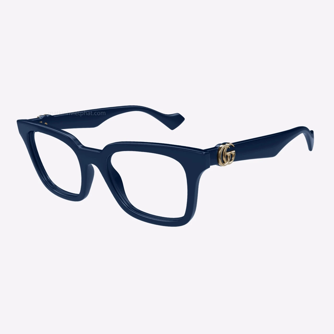 Gọng kính GUCCI GG1728O