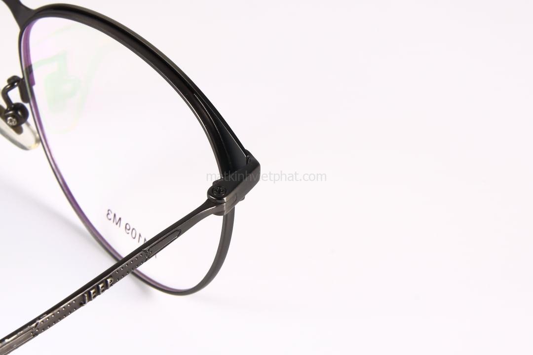 Gọng kính Jeep JSA1109 10 Gọng kính Jeep JSA1109