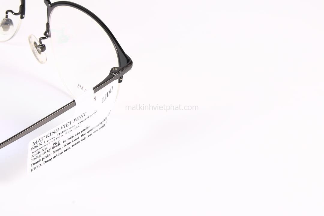 Gọng kính Jeep JSA1130 10 Gọng kính Jeep JSA1130