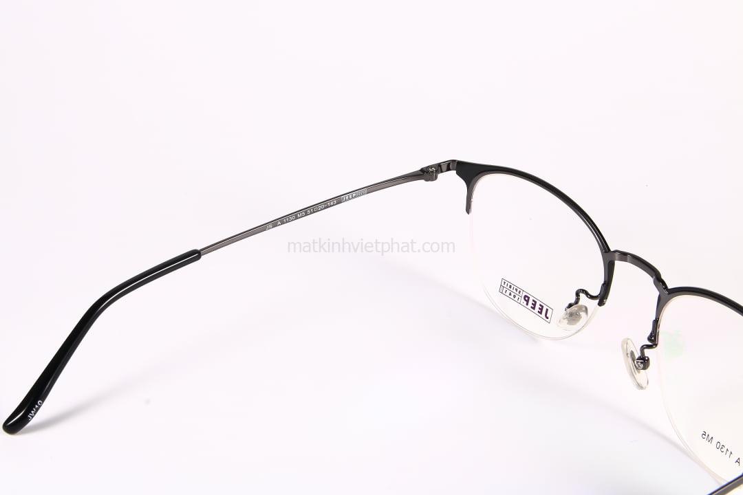 Gọng kính Jeep JSA1130 9 Gọng kính Jeep JSA1130