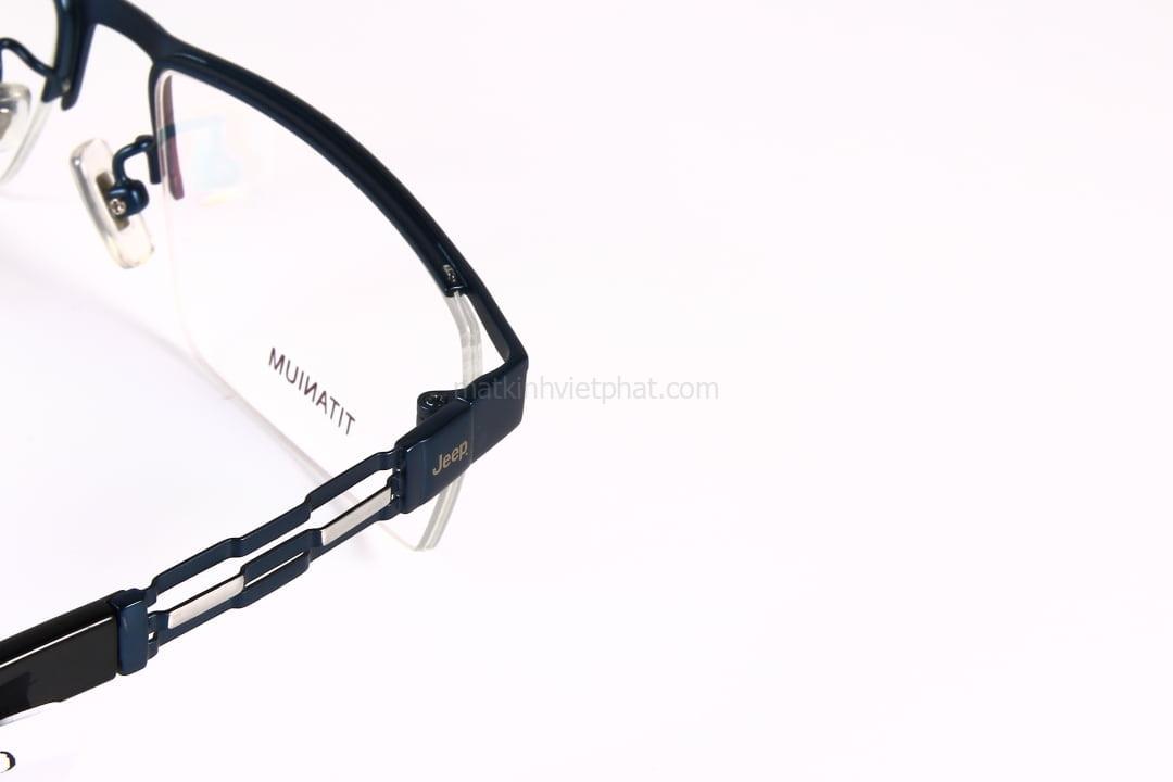 Gọng kính Jeep JT8094 10 Gọng kính Jeep JT8094