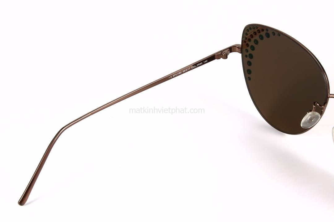 Kính mát Furla SFU180