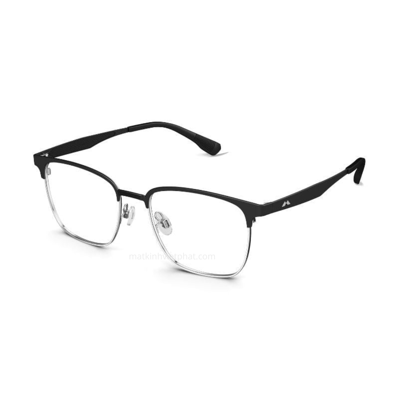 Gọng kính MOLSION MA7003