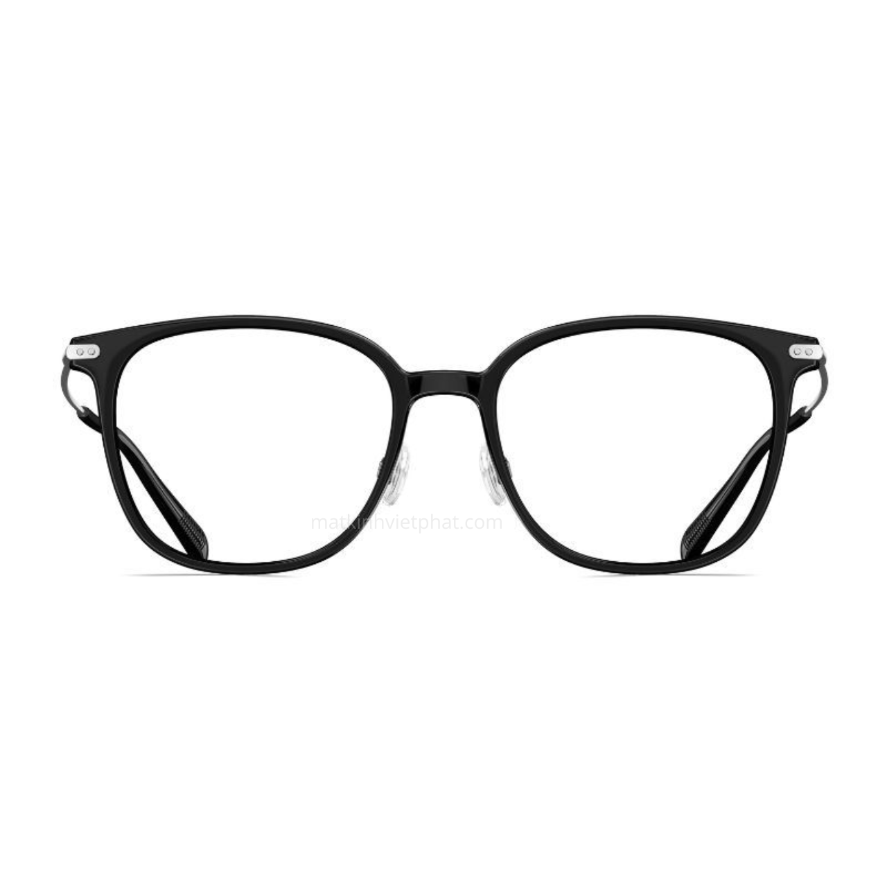 Gọng kính MOLSION MJ5120 13 Gọng kính MOLSION MJ5120
