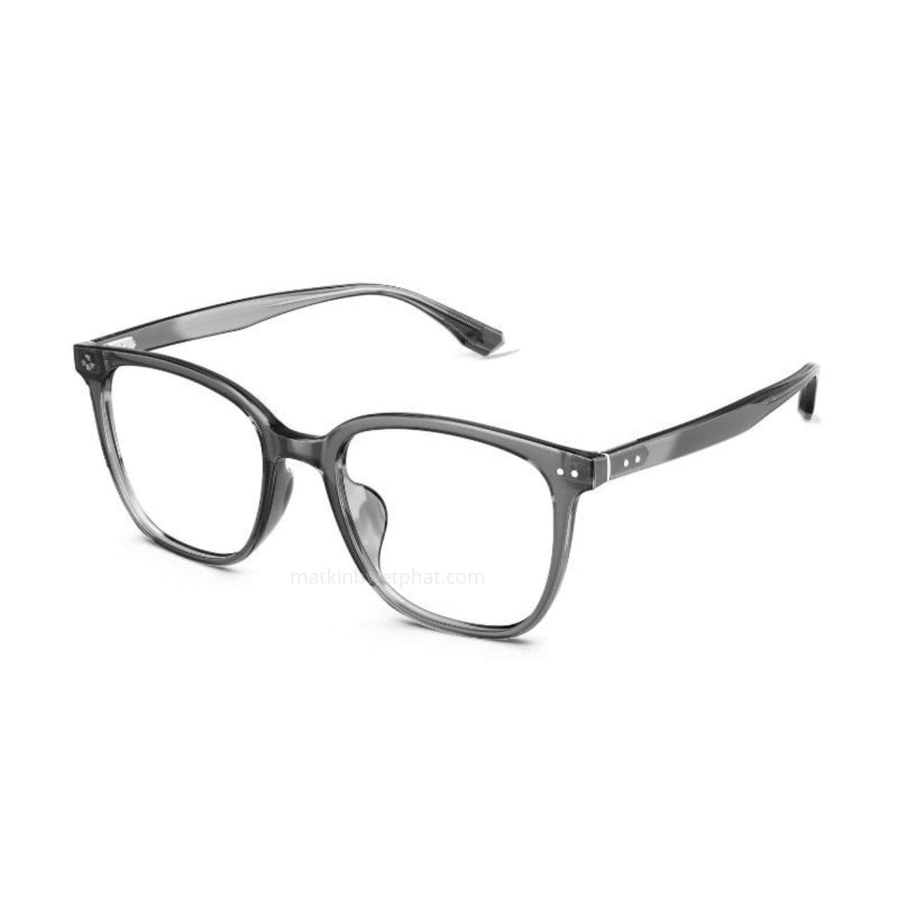 Gọng kính MOLSION MJ5160