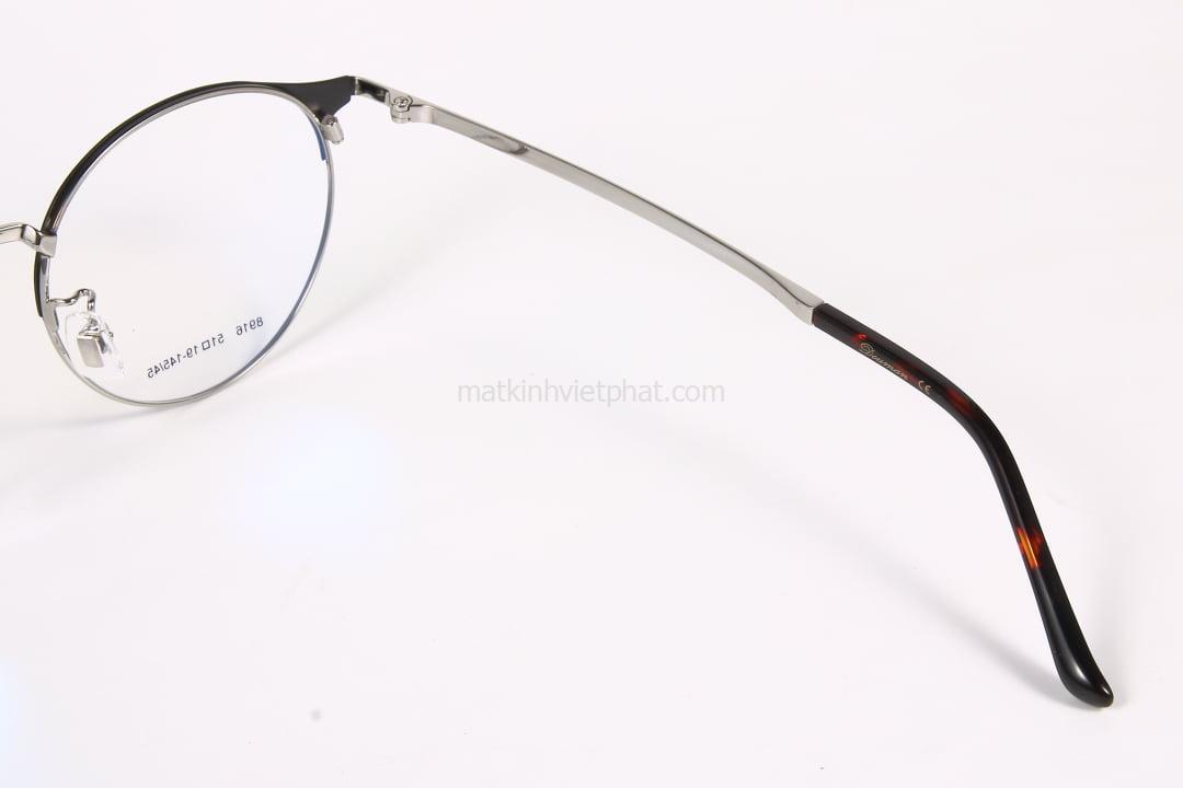 Gọng kính Douman 8916 10 Gọng Kính Douman 8916