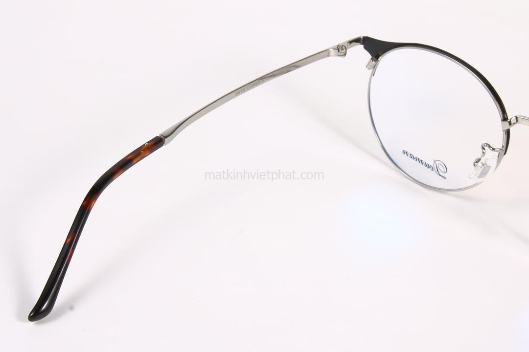 Gọng kính Douman 8916 9 Gọng Kính Douman 8916
