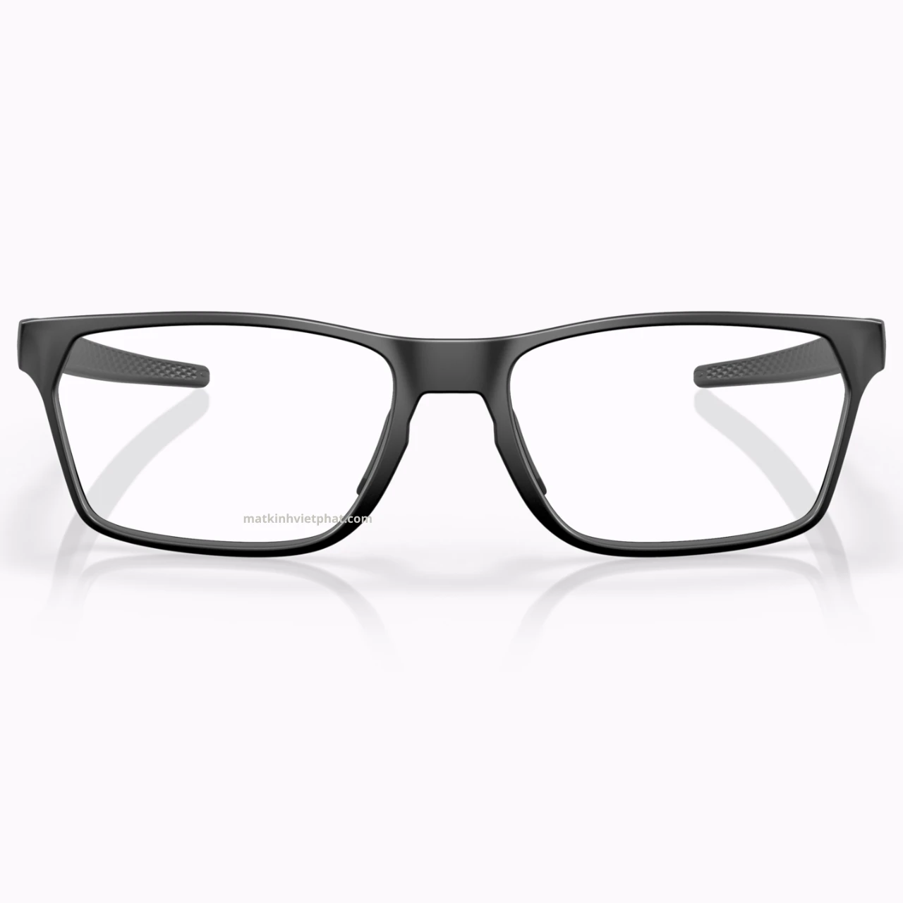 Gọng kính OAKLEY Hex jector (a) 0OX8174F 5 Gọng kính OAKLEY Hex jector (a) 0OX8174F