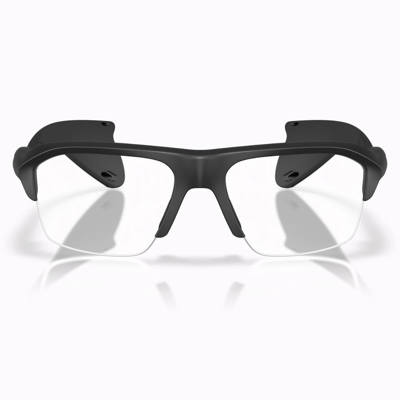 Gọng kính Oakley Optical Stunt glider 0OX8198 5 Gọng kính Oakley Optical Stunt glider 0OX8198