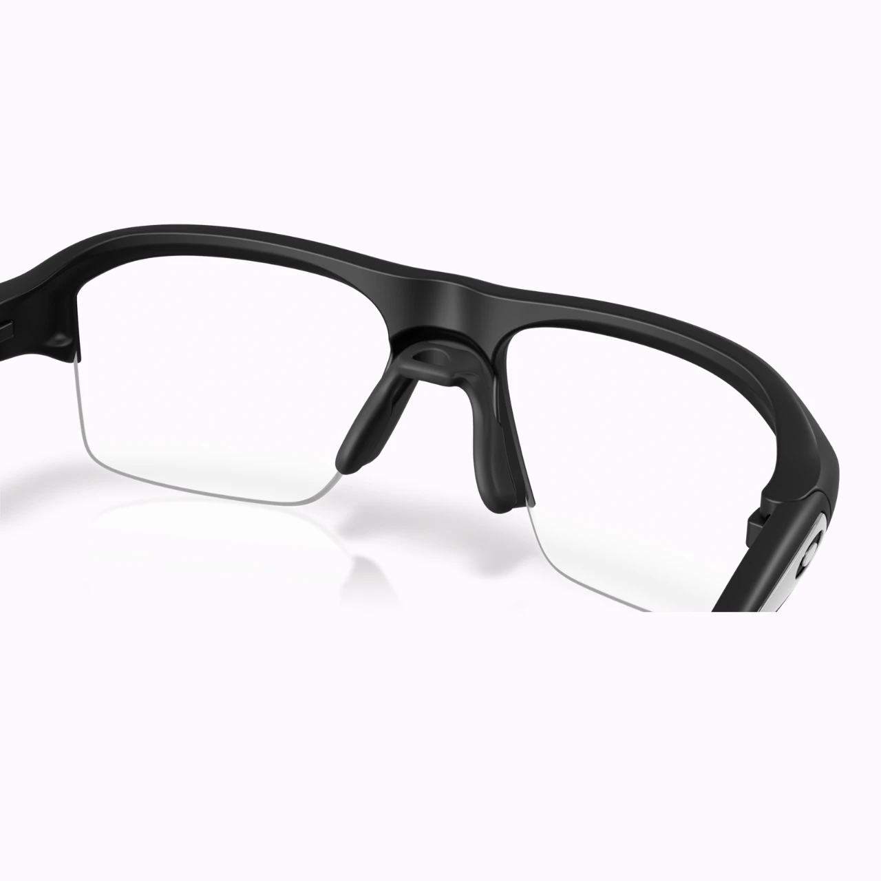 Gọng kính Oakley Optical Stunt glider 0OX8198 17 Gọng kính Oakley Optical Stunt glider 0OX8198