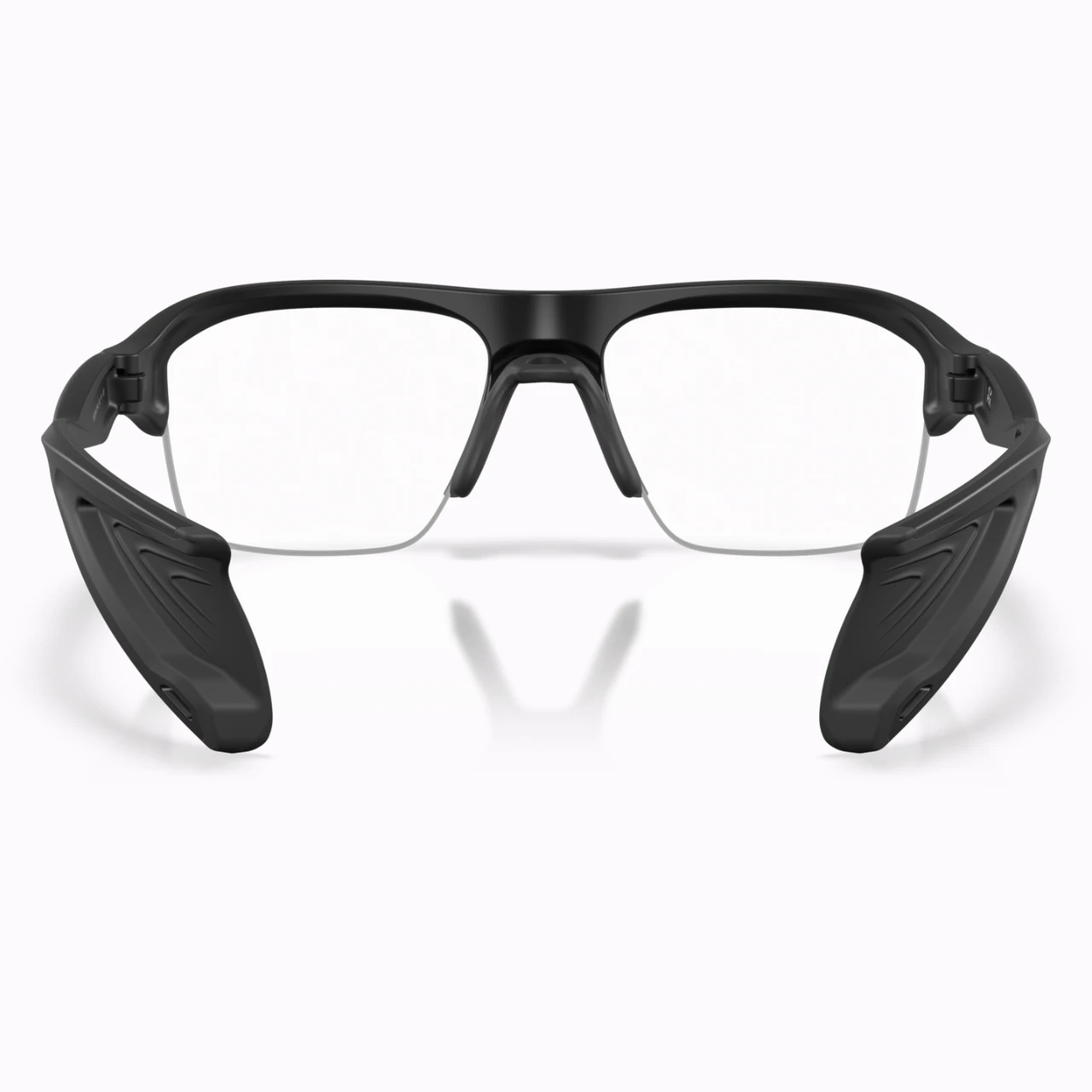 Gọng kính Oakley Optical Stunt glider 0OX8198 7 Gọng kính Oakley Optical Stunt glider 0OX8198