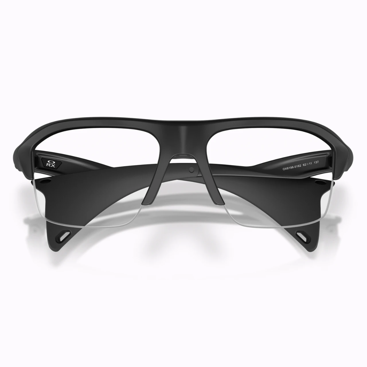 Gọng kính Oakley Optical Stunt glider 0OX8198 18 Gọng kính Oakley Optical Stunt glider 0OX8198