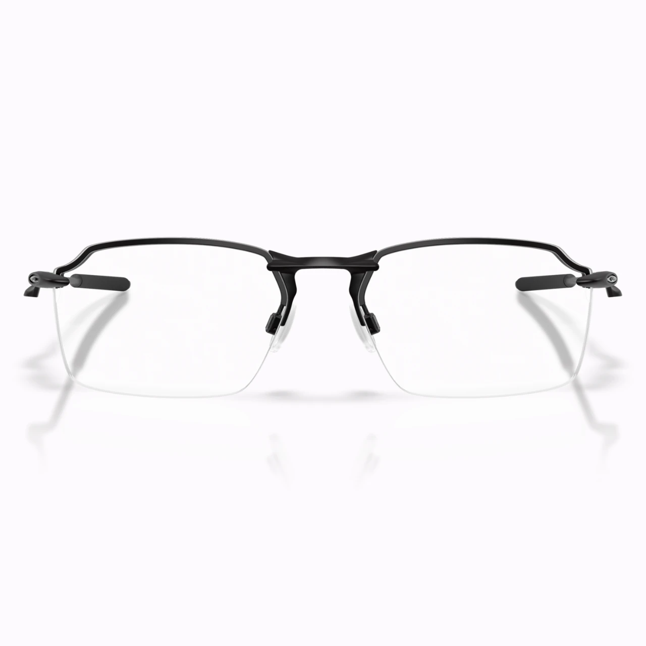 Gọng kính Oakley Optical Tailback 2.0 0OX5090 5 Gọng kính Oakley Optical Tailback 2.0 0OX5090