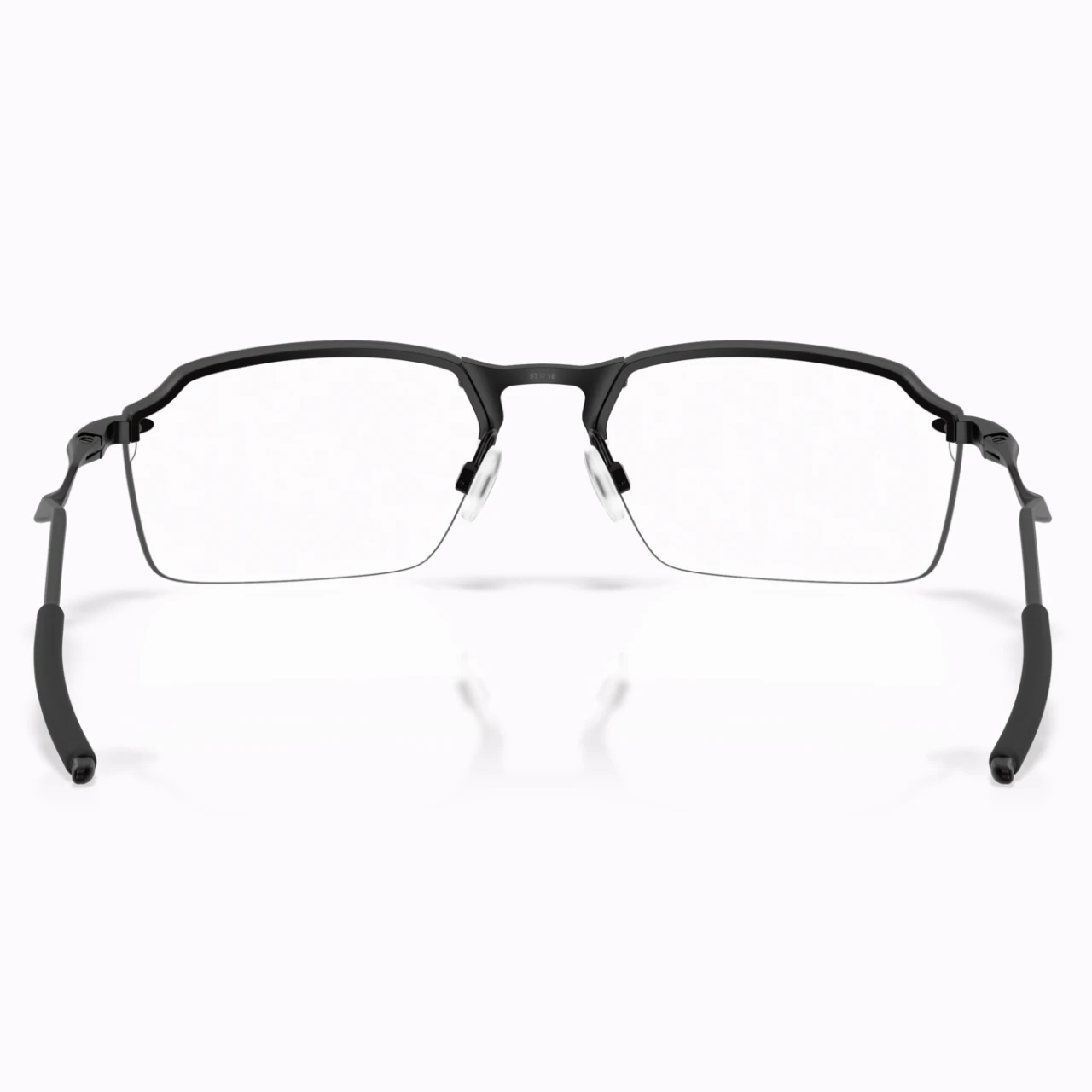 Gọng kính Oakley Optical Tailback 2.0 0OX5090 6 Gọng kính Oakley Optical Tailback 2.0 0OX5090
