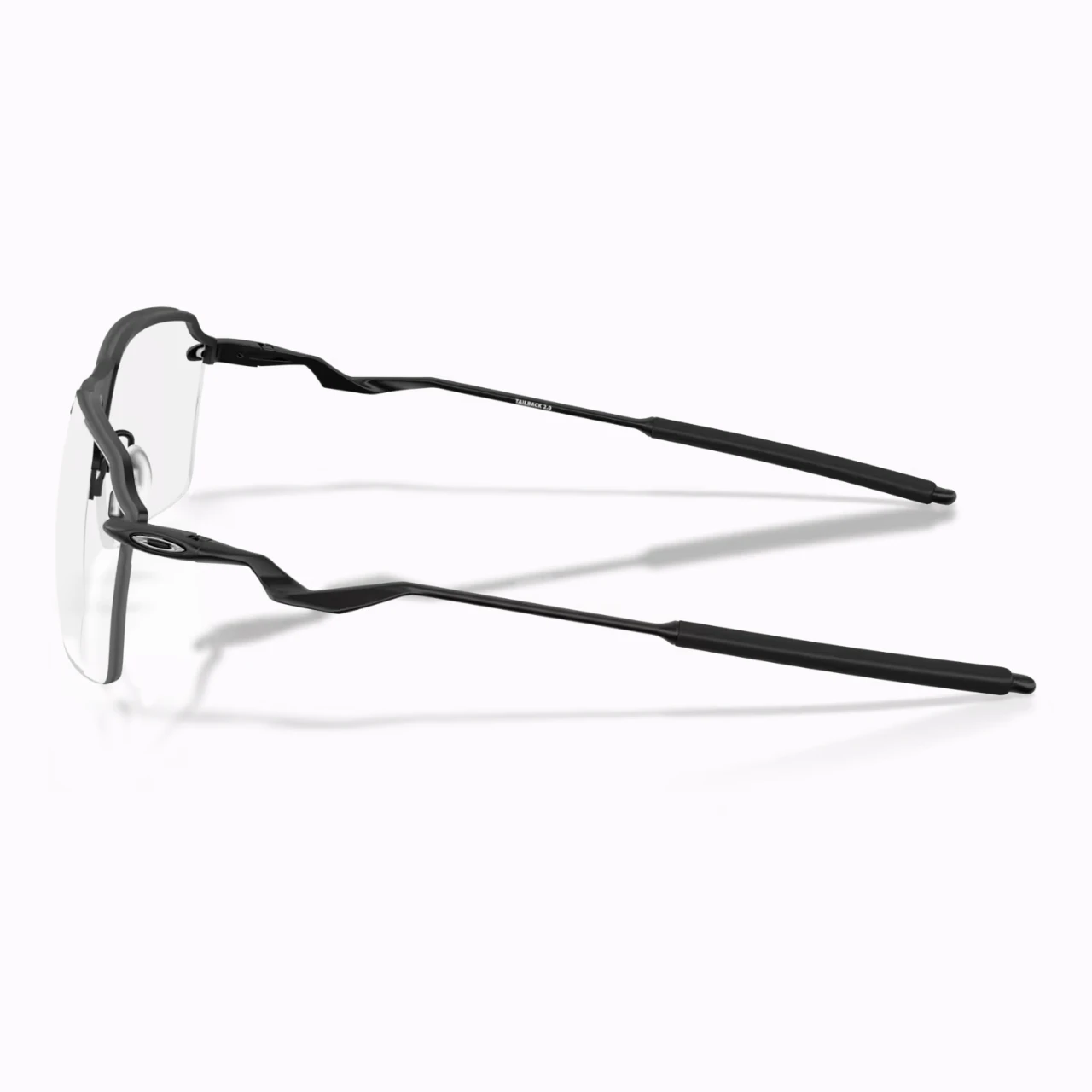 Gọng kính Oakley Optical Tailback 2.0 0OX5090 7 Gọng kính Oakley Optical Tailback 2.0 0OX5090