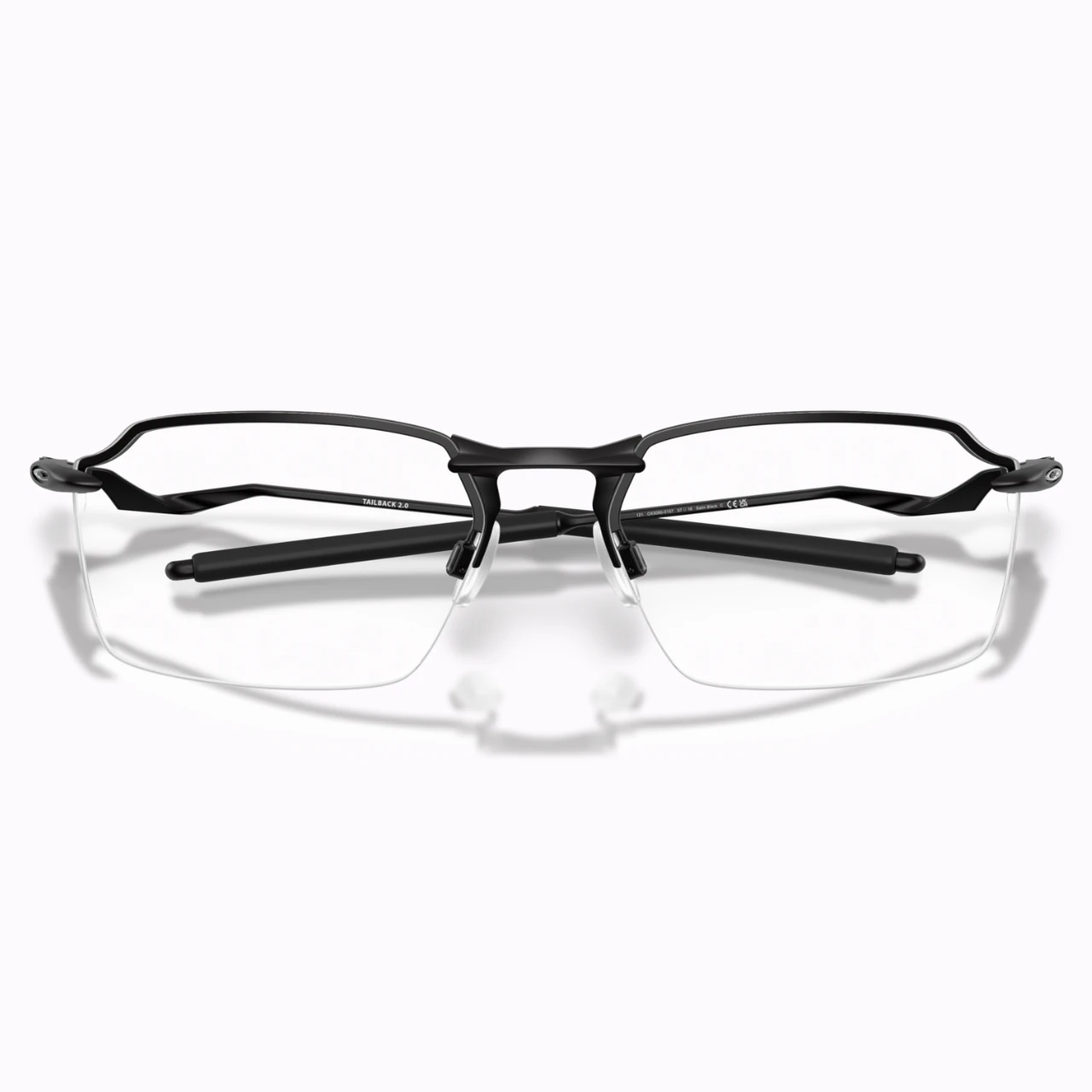 Gọng kính Oakley Optical Tailback 2.0 0OX5090 8 Gọng kính Oakley Optical Tailback 2.0 0OX5090