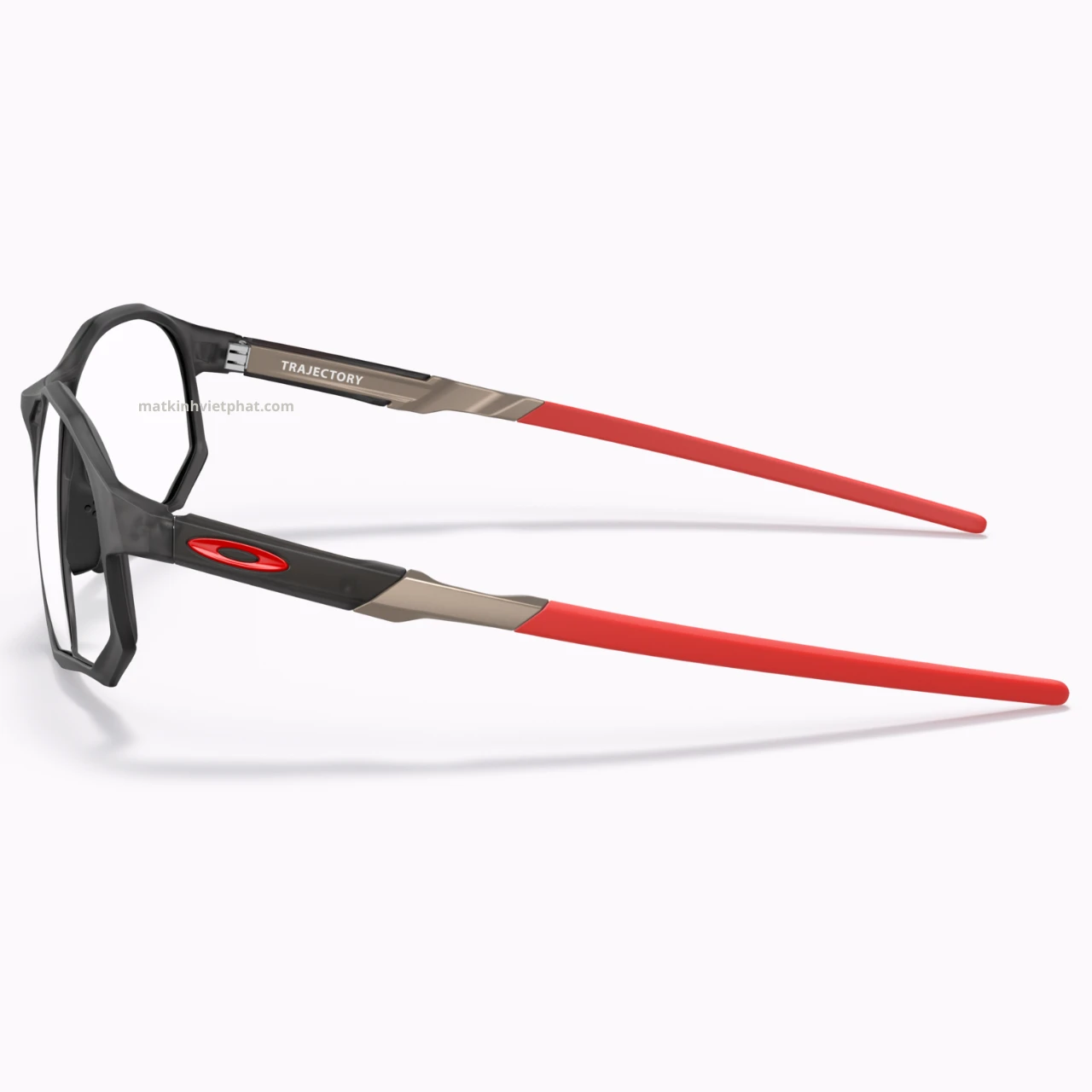 Gọng kính OAKLEY Trajectory 0OX8171 23 Gọng kính OAKLEY Trajectory 0OX8171