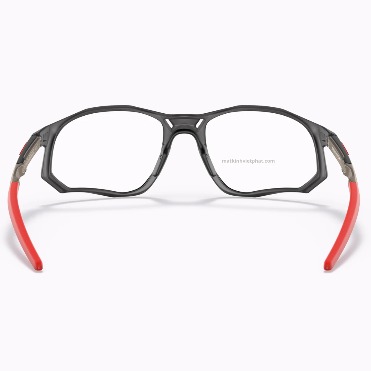 Gọng kính OAKLEY Trajectory 0OX8171 7 Gọng kính OAKLEY Trajectory 0OX8171