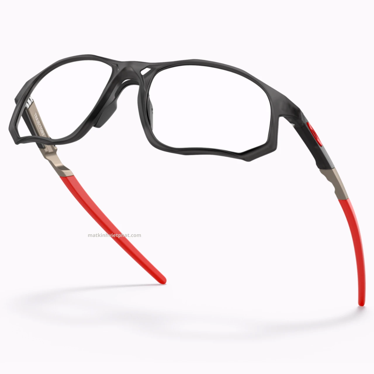 Gọng kính OAKLEY Trajectory 0OX8171 8 Gọng kính OAKLEY Trajectory 0OX8171
