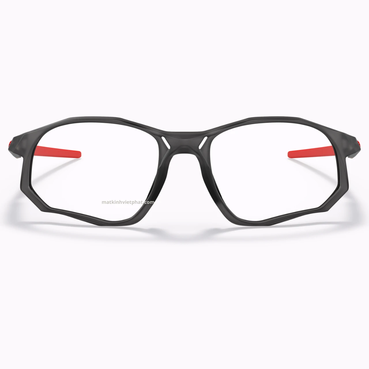 Gọng kính OAKLEY Trajectory 0OX8171 5 Gọng kính OAKLEY Trajectory 0OX8171