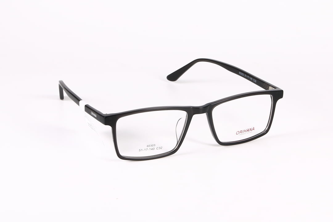 Gọng kính ORIHANA 60303 12 Gọng kính ORIHANA 60303