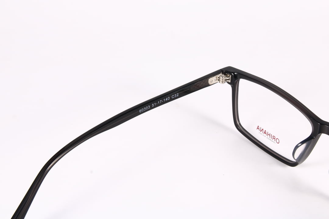 Gọng kính ORIHANA 60303 14 Gọng kính ORIHANA 60303