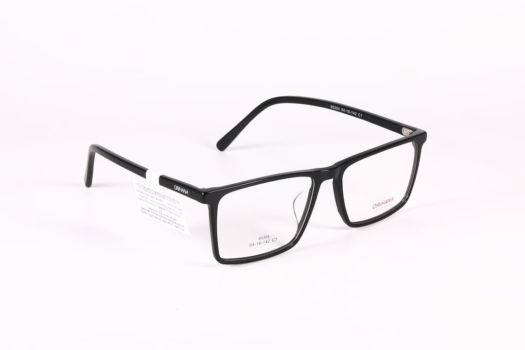Gọng kính ORIHANA 60304 8 Gọng kính ORIHANA 60304