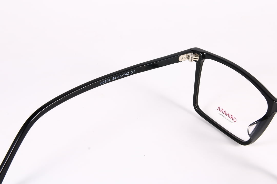 Gọng kính ORIHANA 60304 10 Gọng kính ORIHANA 60304