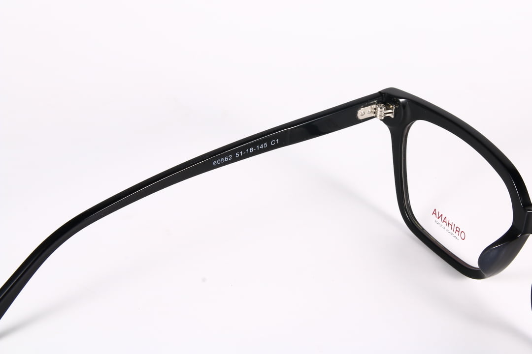 Gọng kính ORIHANA 60562 16 Gọng kính ORIHANA 60562