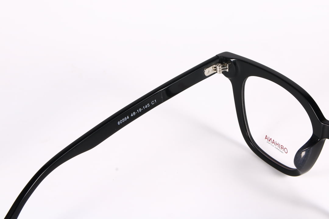 Gọng kính ORIHANA 60564 12 Gọng kính ORIHANA 60564