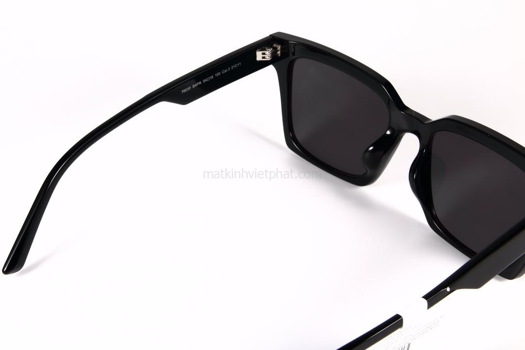 Gọng kính Parim 76030 10 Gọng kính Parim 76030